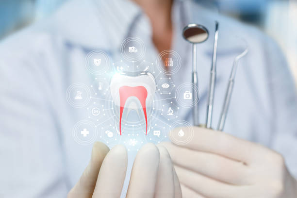 Best Dental X-Rays and Imaging  in Westmorland, CA
