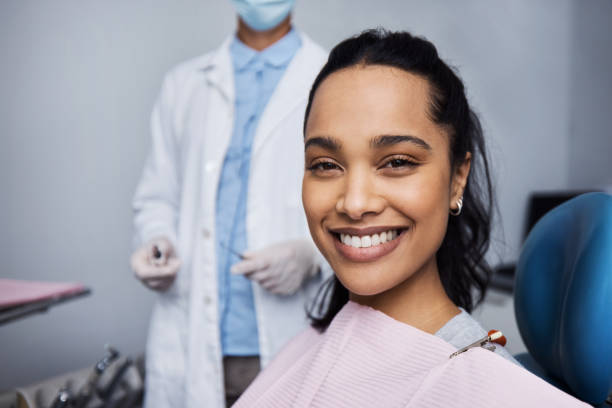 Best Oral Cancer Screening  in Westmorland, CA