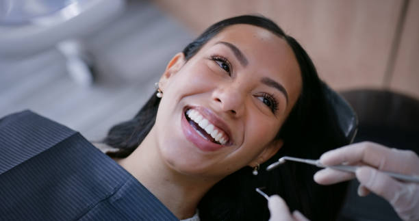 Best Sedation Dentistry  in Westmorland, CA