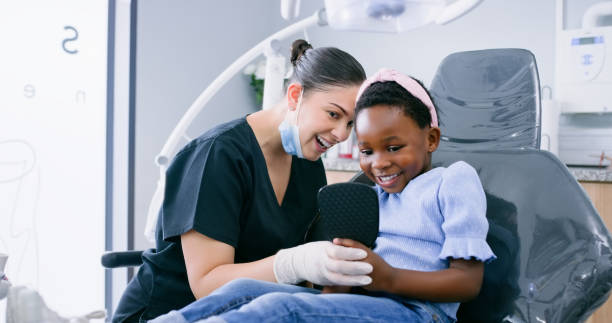  Westmorland, CA Holistic Dental Services Pros